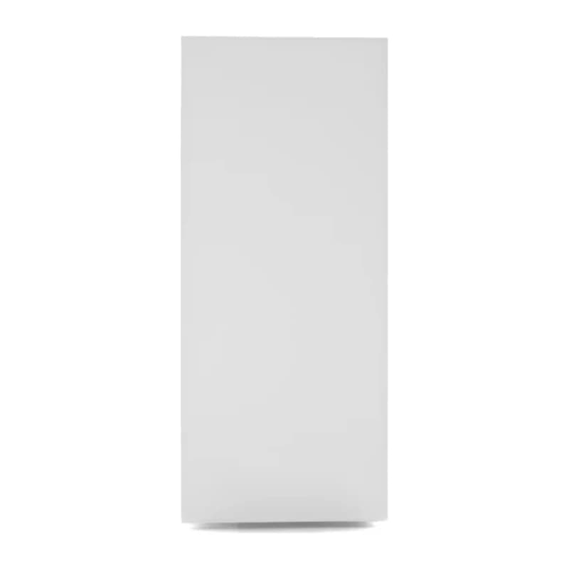 Коробка накладного монтажа Atlasdesign, белый