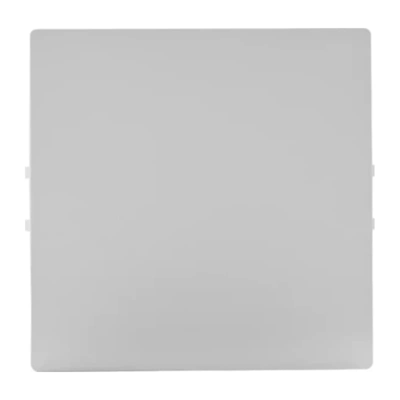 Заглушка Atlasdesign, белый