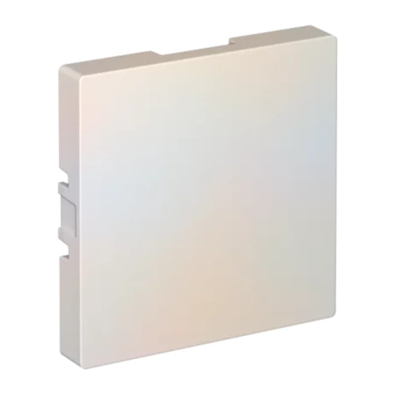 Заглушка Atlasdesign, жемчуг