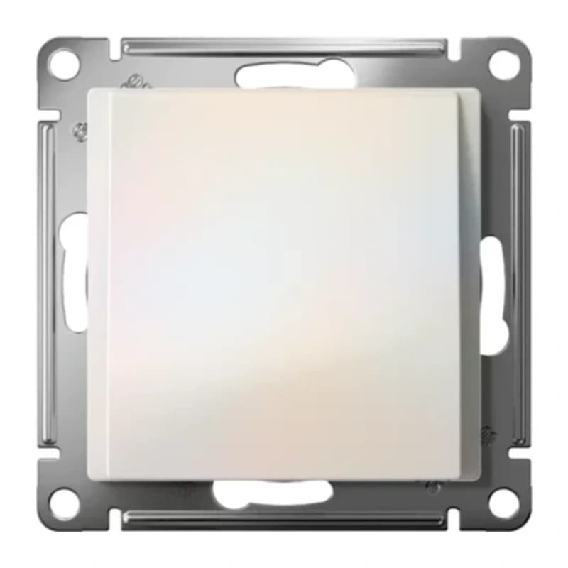 Вывод кабеля Atlasdesign, жемчуг