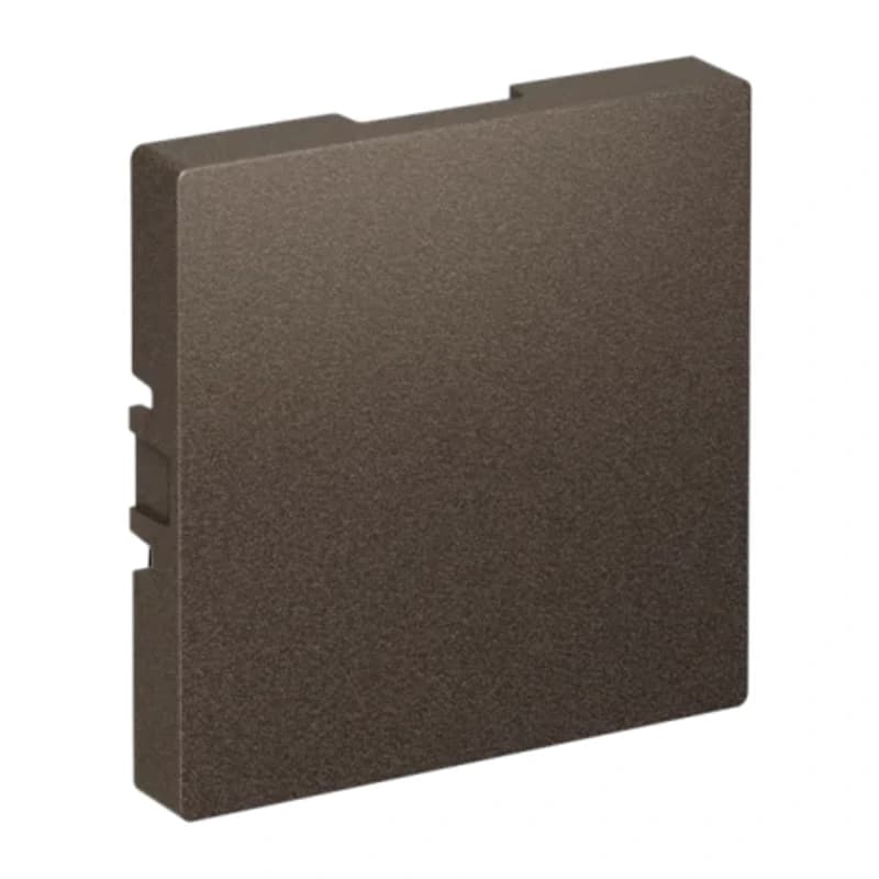 Заглушка Atlasdesign, мокко