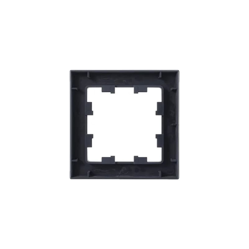 Рамка одинарная Atlasdesign, грифель