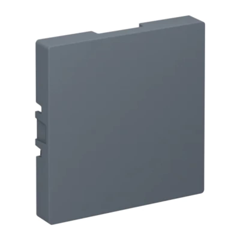 Заглушка Atlasdesign, грифель