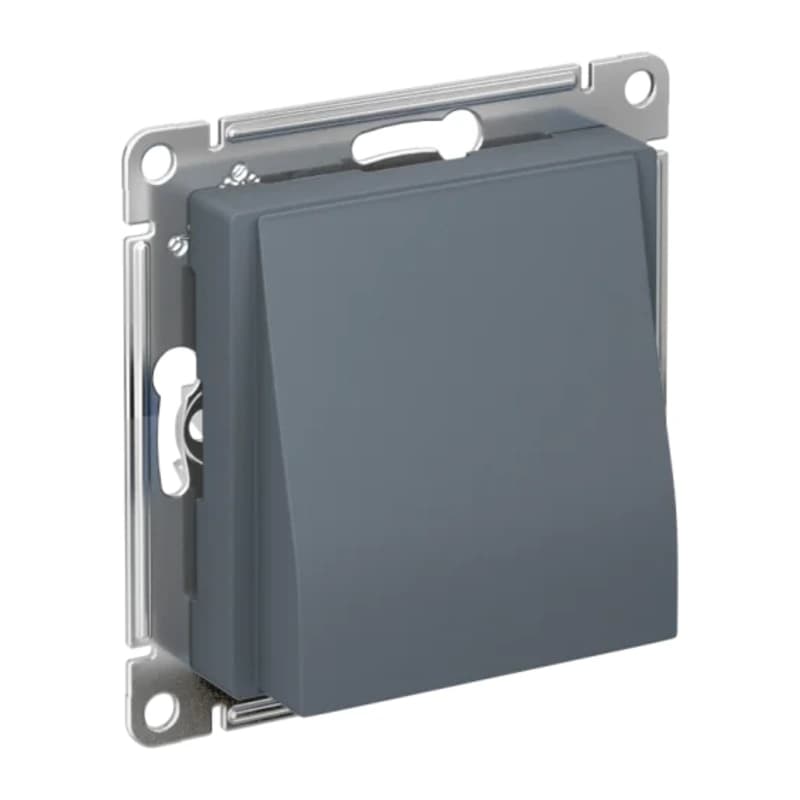 Вывод кабеля Atlasdesign, грифель