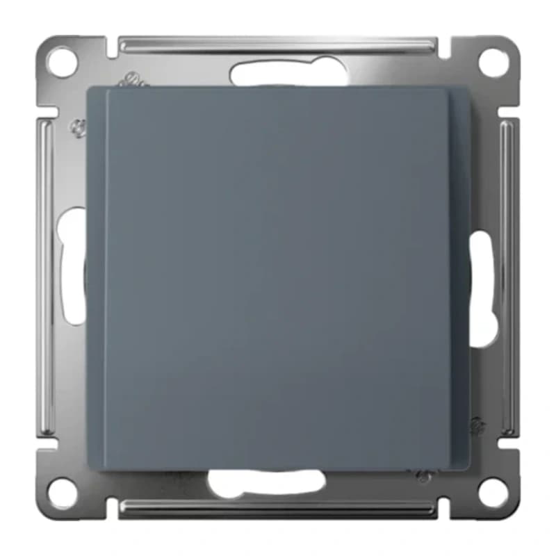 Вывод кабеля Atlasdesign, грифель