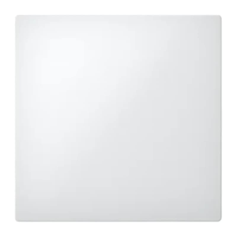 Заглушка Atlasdesign, лотос