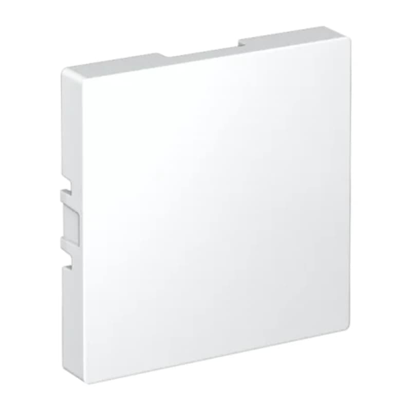 Заглушка Atlasdesign, лотос