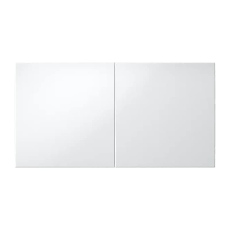 Розетка двойная с заземлением со шторками с развижной крышкой в сборе Schneider Atlasdesign, лотос