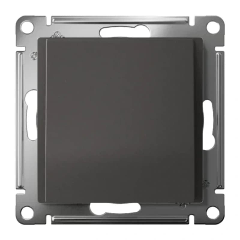 Вывод кабеля Atlasdesign, базальт