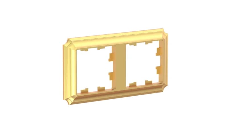 терракотта