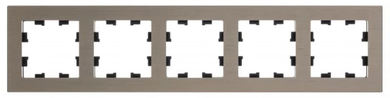 AtlasDesign Nature Metal