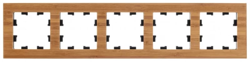 AtlasDesign Nature Wood