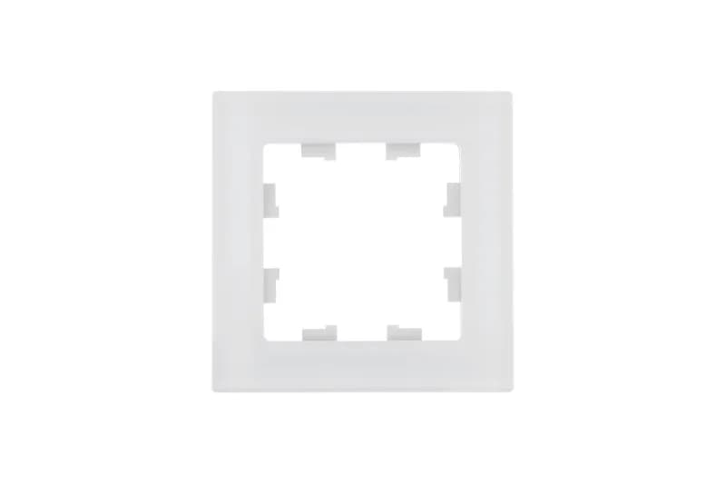 AtlasDesign Nature Glass