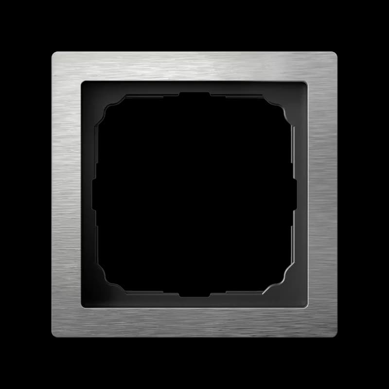 ArtGallery PURE Металл