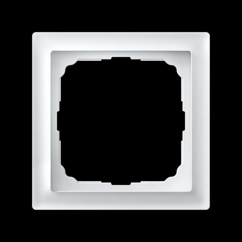 ArtGallery PURE Стекло