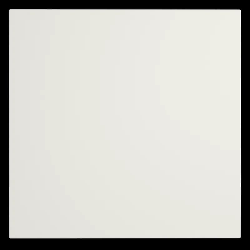 Клавиша для выключателя/переключателя одноклавишного, S70 (хлопок)