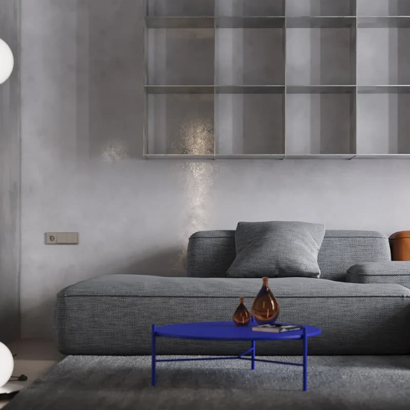 Клавиши для выключателя/переключателя двухклавишного, S70 (капучино)