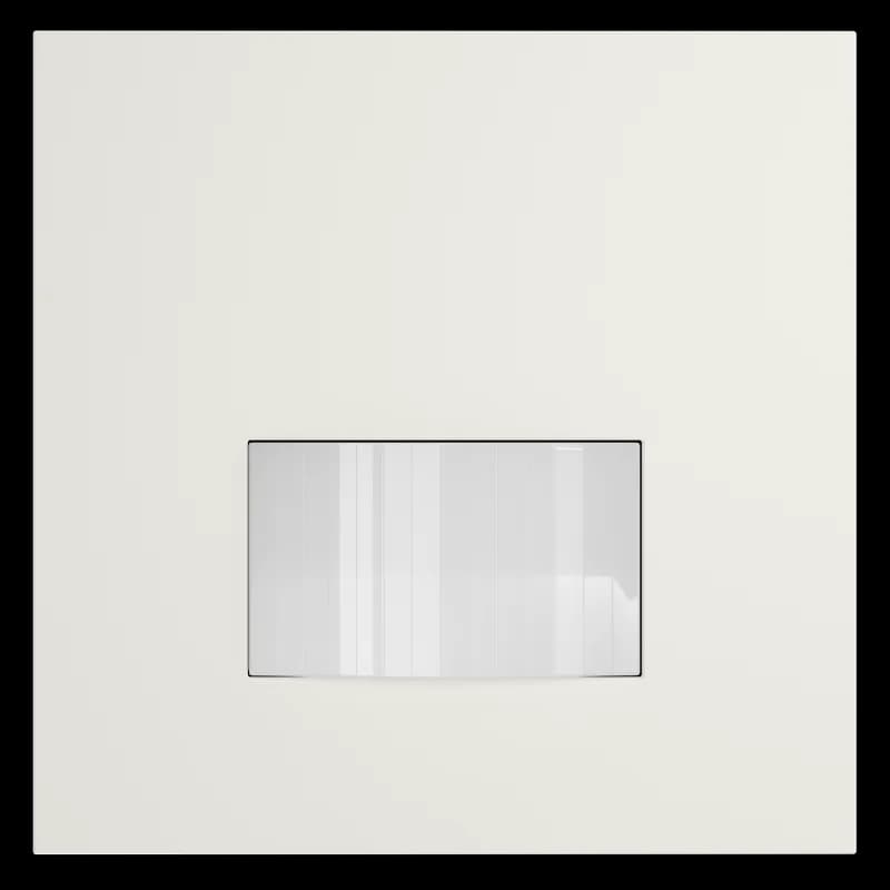 Накладка для датчика движения встраиваемого, S70 (хлопок)