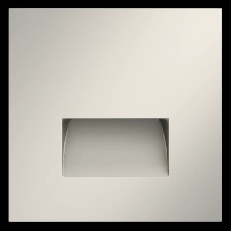 Накладка для подсветки светодиодной, S70 (кашемир)