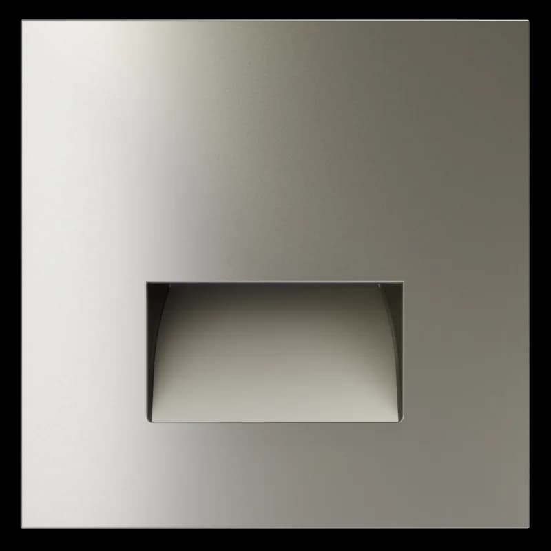 Накладка для подсветки светодиодной, S70 (шелк)