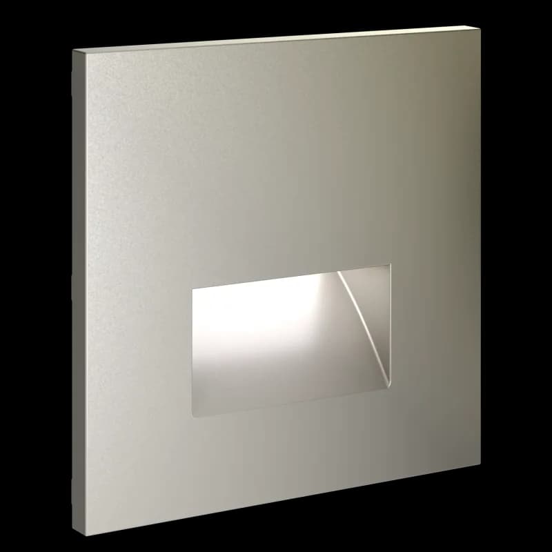 Накладка для подсветки светодиодной, S70 (шелк)