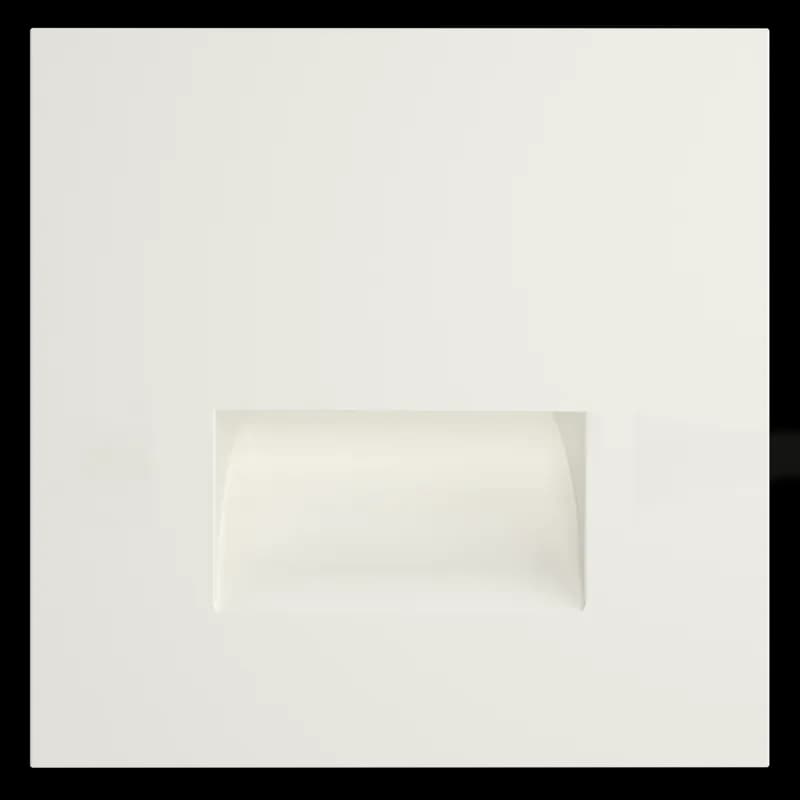 Накладка для подсветки светодиодной, S70 (хлопок)