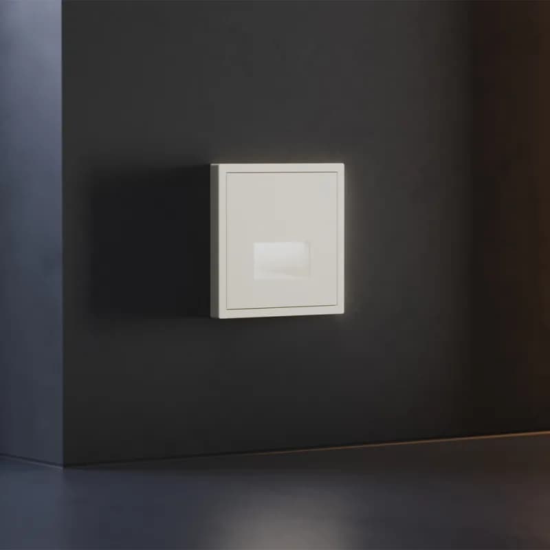 Накладка для подсветки светодиодной, S70 (хлопок)