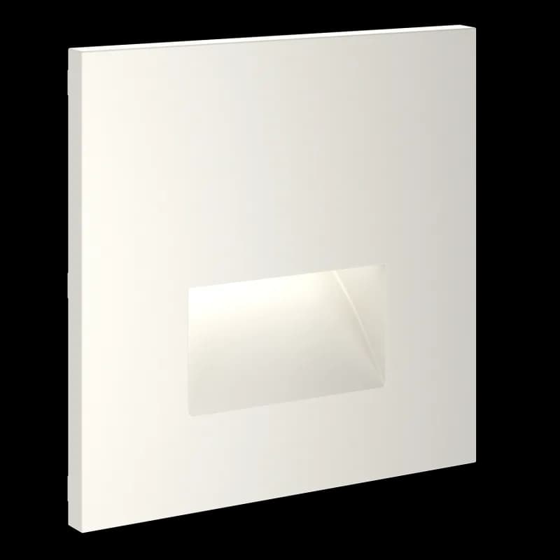 Накладка для подсветки светодиодной, S70 (хлопок)