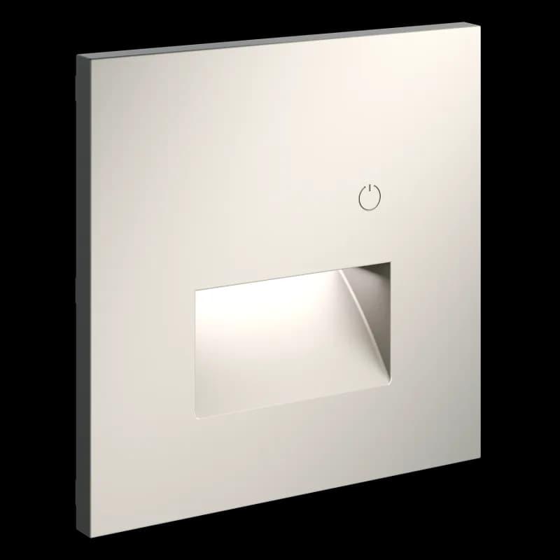 Накладка для подсветки светодиодной с датчиком, S70 (кашемир)