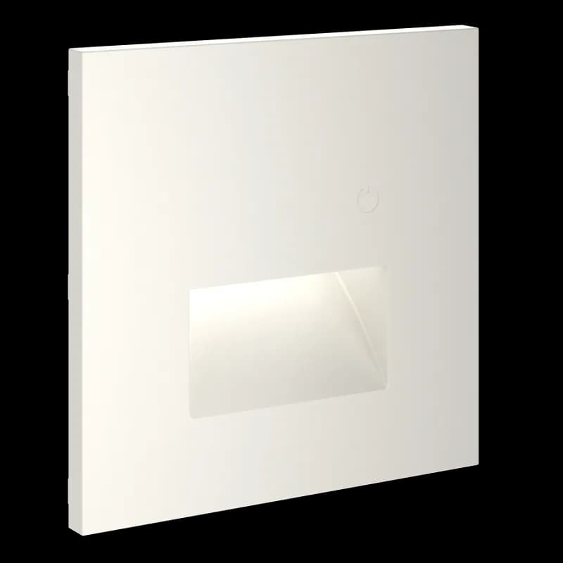 Накладка для подсветки светодиодной с датчиком, S70 (хлопок)