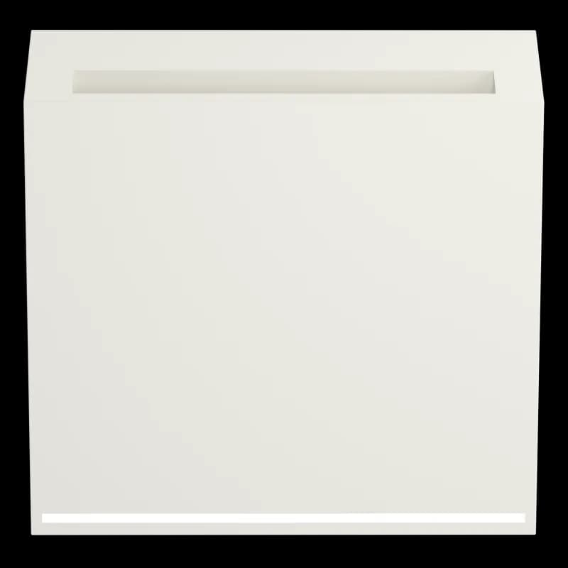 Накладка для выключателя карточного, S70 (хлопок)