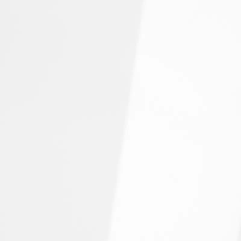 Выключатель встраиваемый VOLTUM S70 одноклавишный 10А, (белый глянцевый)