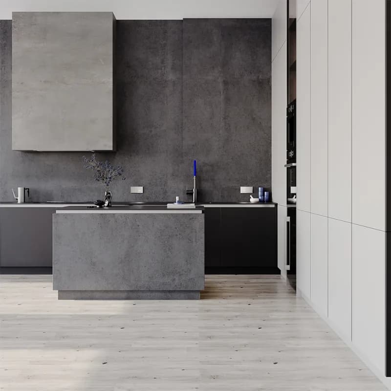 Выключатель встраиваемый VOLTUM S70 одноклавишный 10А, (кашемир)