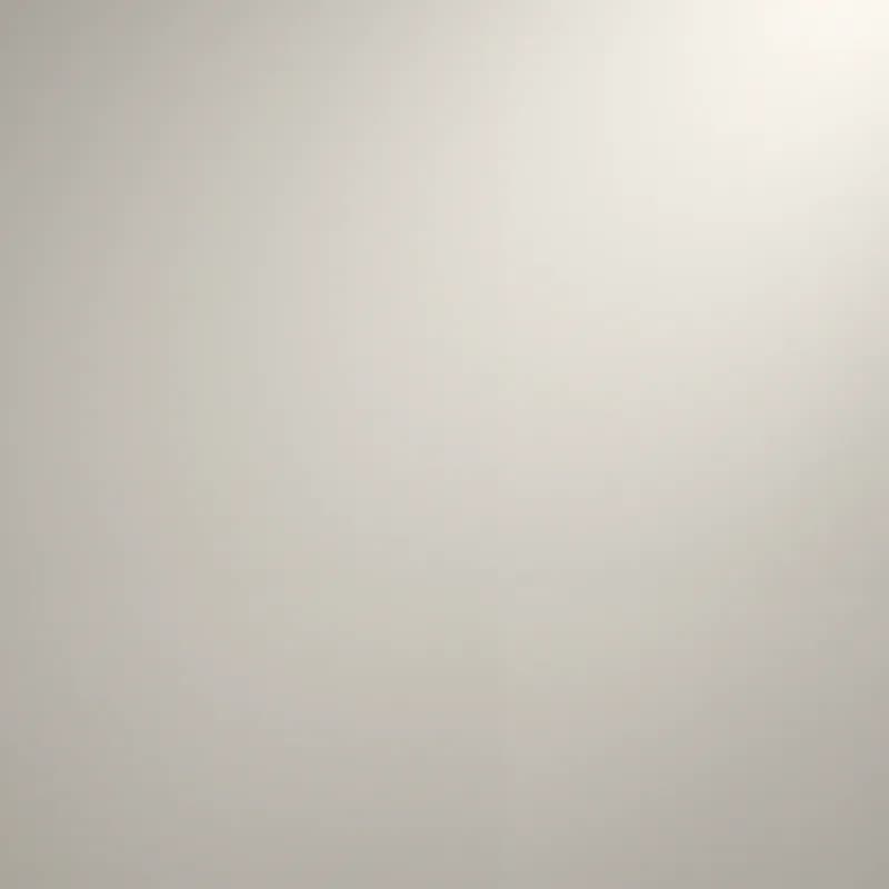 Выключатель встраиваемый VOLTUM S70 одноклавишный 10А, (кашемир)