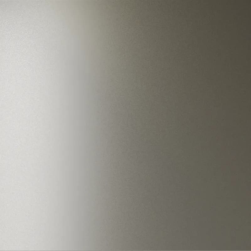 Выключатель встраиваемый VOLTUM S70 одноклавишный 10А, (шелк)