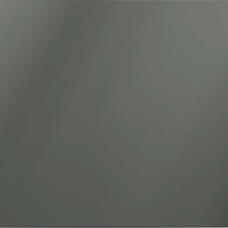 Выключатель встраиваемый VOLTUM S70 одноклавишный 10А, (титан)