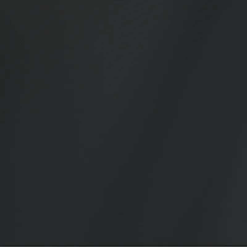 Выключатель встраиваемый VOLTUM S70 одноклавишный 10А, (графит)