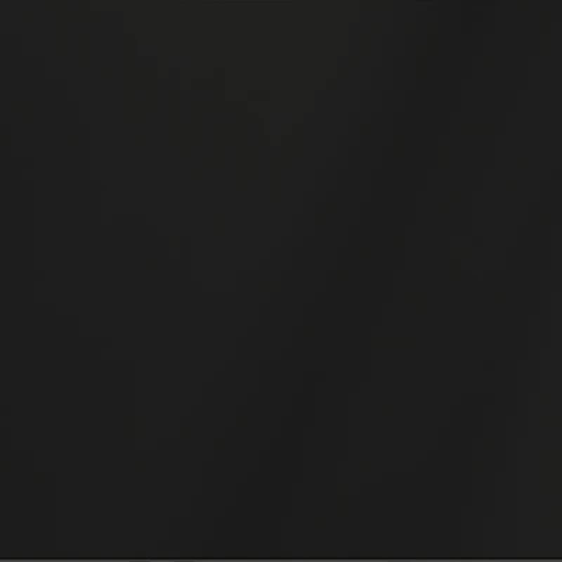 Выключатель встраиваемый VOLTUM S70 одноклавишный 10А, (черный матовый)