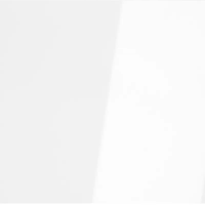 Проходной переключатель встраиваемый VOLTUM S70 одноклавишный 10А, (белый глянцевый)