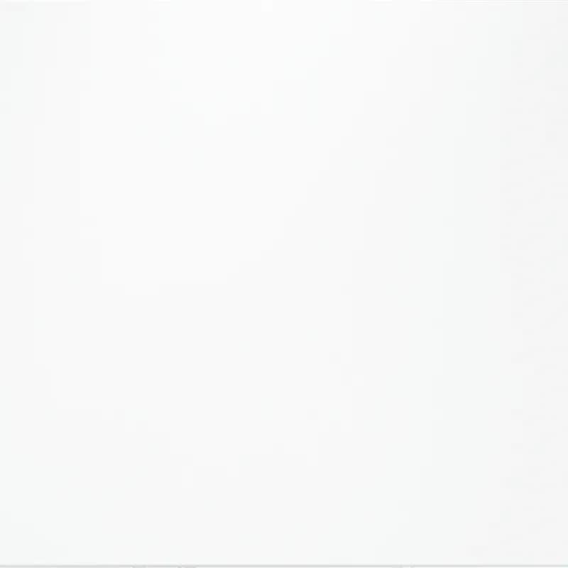 Проходной переключатель встраиваемый VOLTUM S70 одноклавишный 10А, (белый матовый)