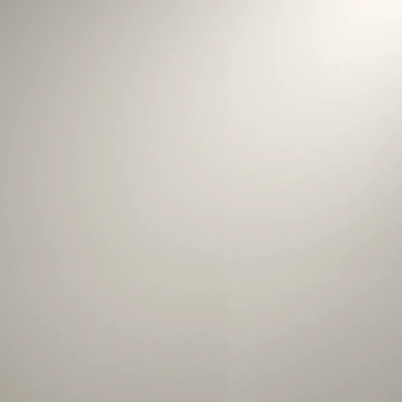 Проходной переключатель встраиваемый VOLTUM S70 одноклавишный 10А, (кашемир)