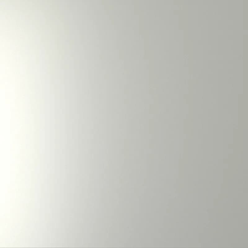 Проходной переключатель встраиваемый VOLTUM S70 одноклавишный 10А, (сталь)