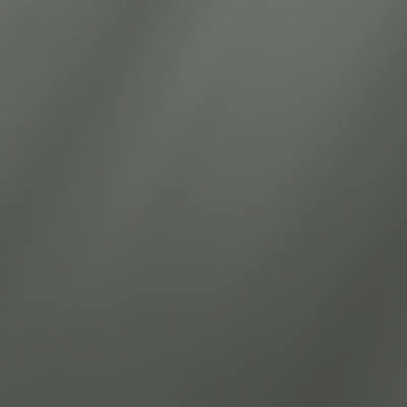 Проходной переключатель встраиваемый VOLTUM S70 одноклавишный 10А, (титан)