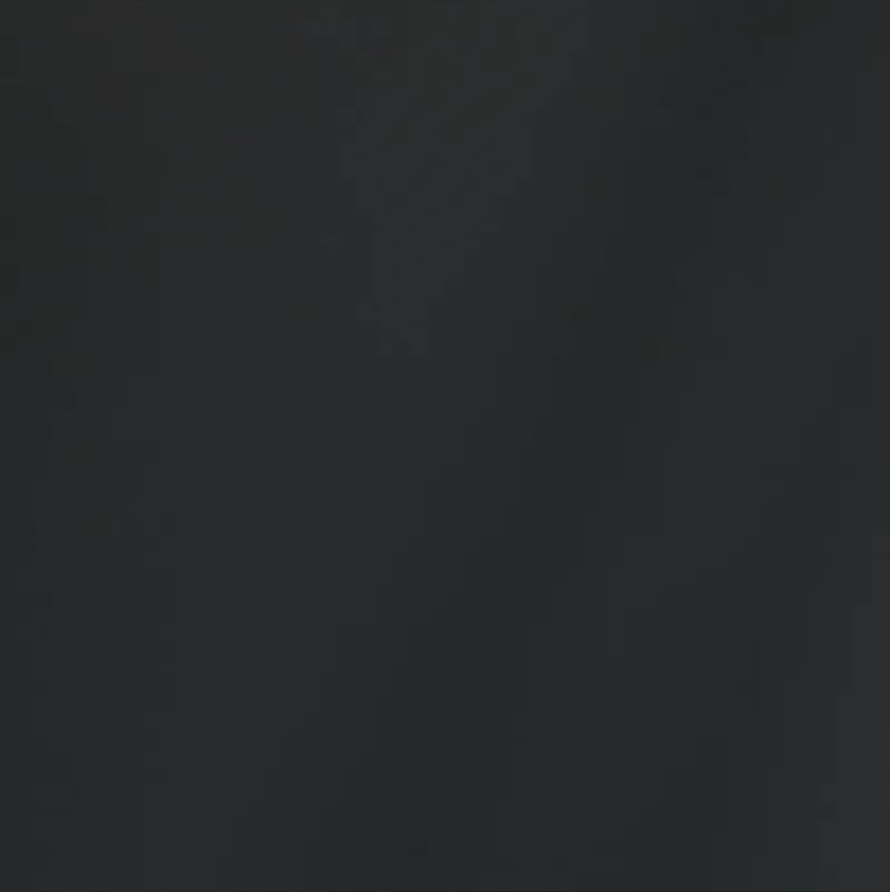 Проходной переключатель встраиваемый VOLTUM S70 одноклавишный 10А, (графит)