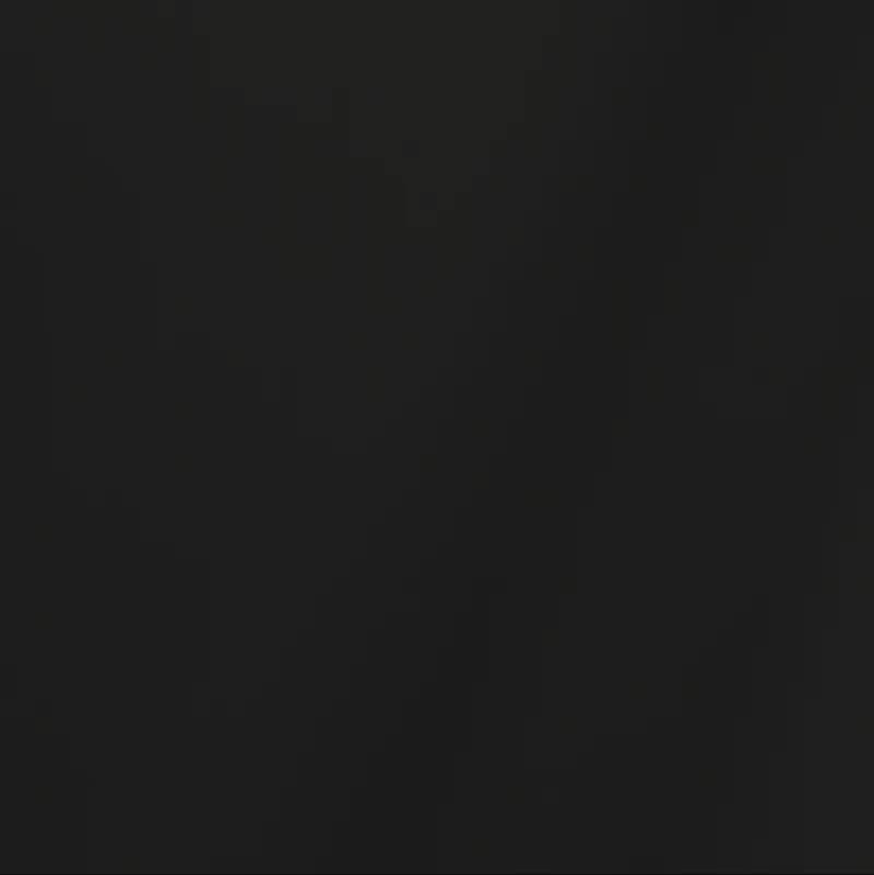 Проходной переключатель встраиваемый VOLTUM S70 одноклавишный 10А, (черный матовый)