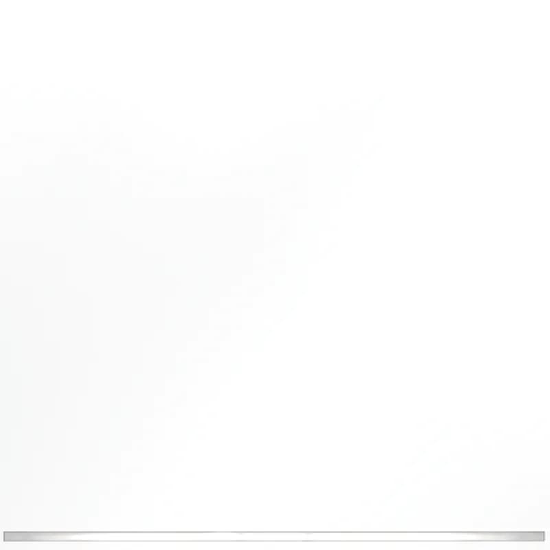 Проходной переключатель встраиваемый VOLTUM S70 одноклавишный с подсветкой 10А, (белый матовый)