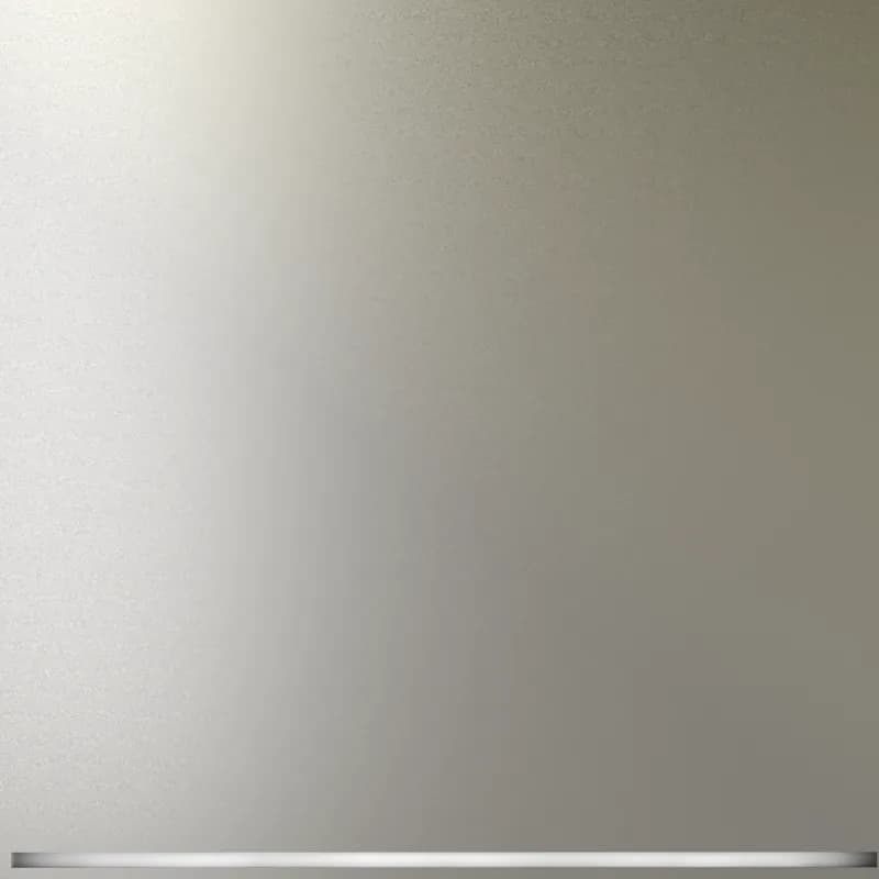 Проходной переключатель встраиваемый VOLTUM S70 одноклавишный с подсветкой 10А, (шелк)