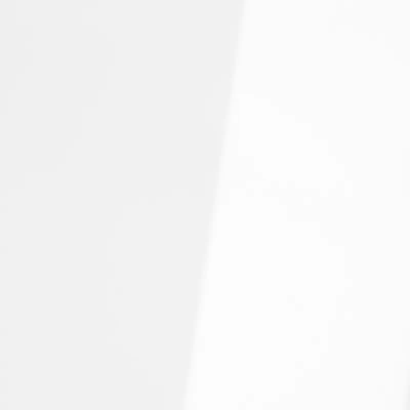 Перекрестный переключатель встраиваемый VOLTUM S70 одноклавишный 10А, (белый глянцевый)