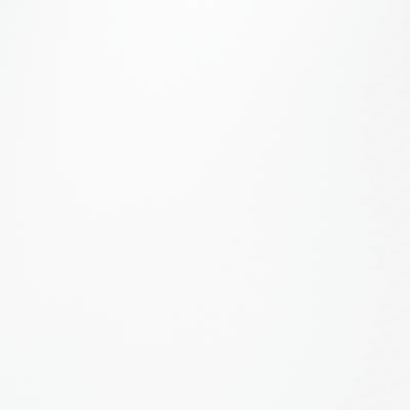 Перекрестный переключатель встраиваемый VOLTUM S70 одноклавишный 10А, (белый матовый)