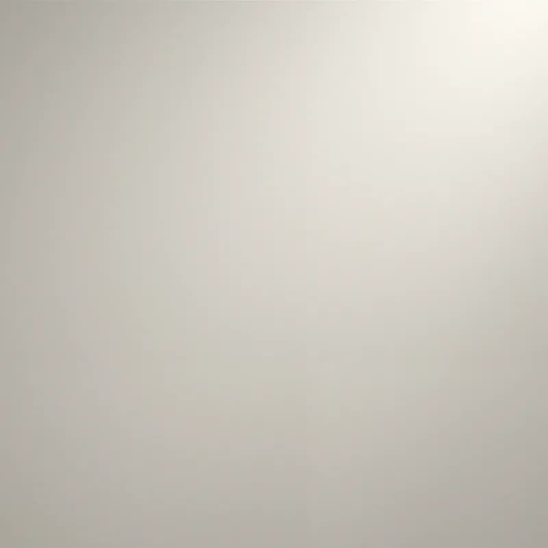 Перекрестный переключатель встраиваемый VOLTUM S70 одноклавишный 10А, (кашемир)